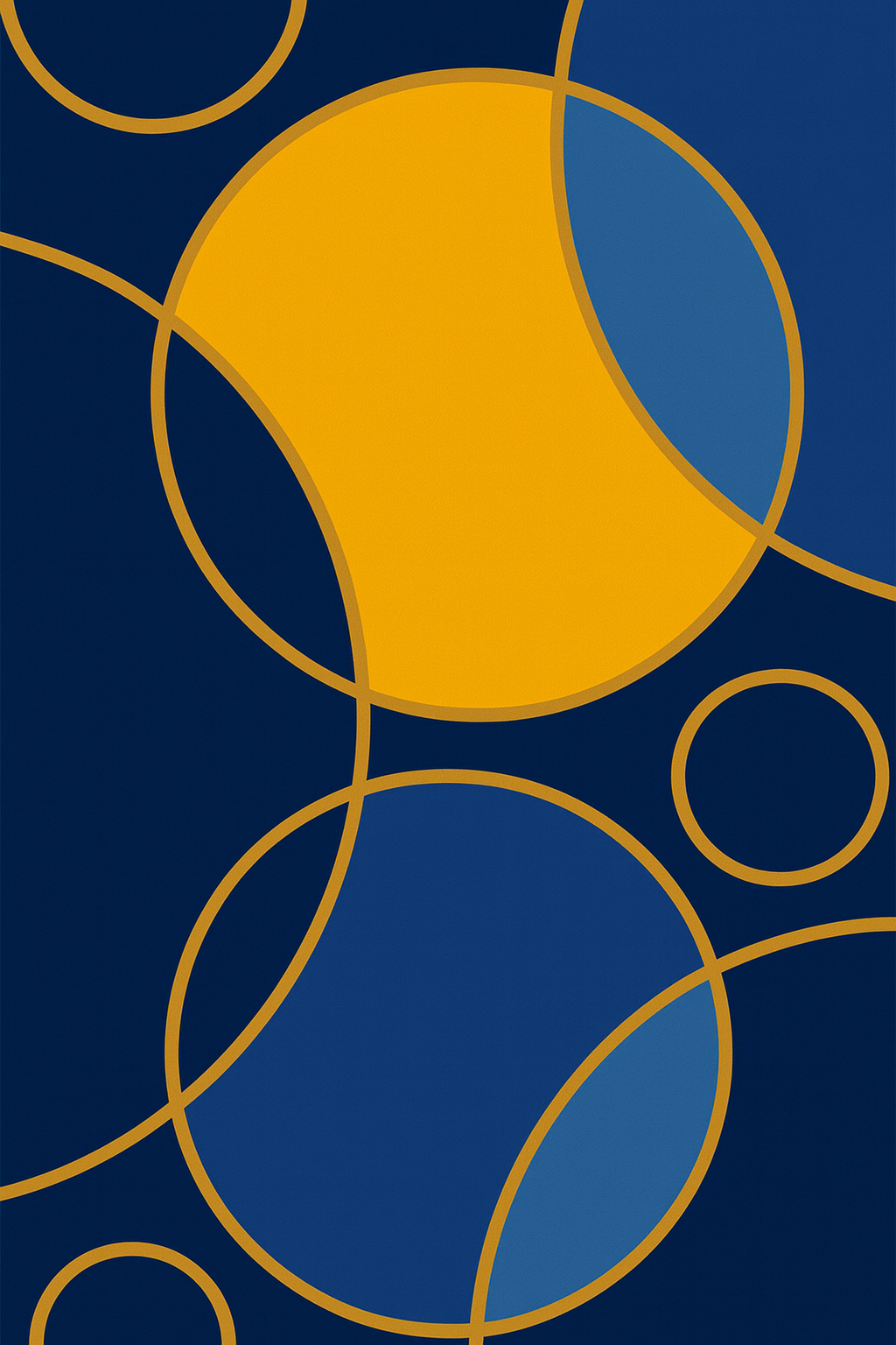 Innovation Toolkit Wallpaper 5
